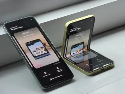 WestPoint Casino Mobil App